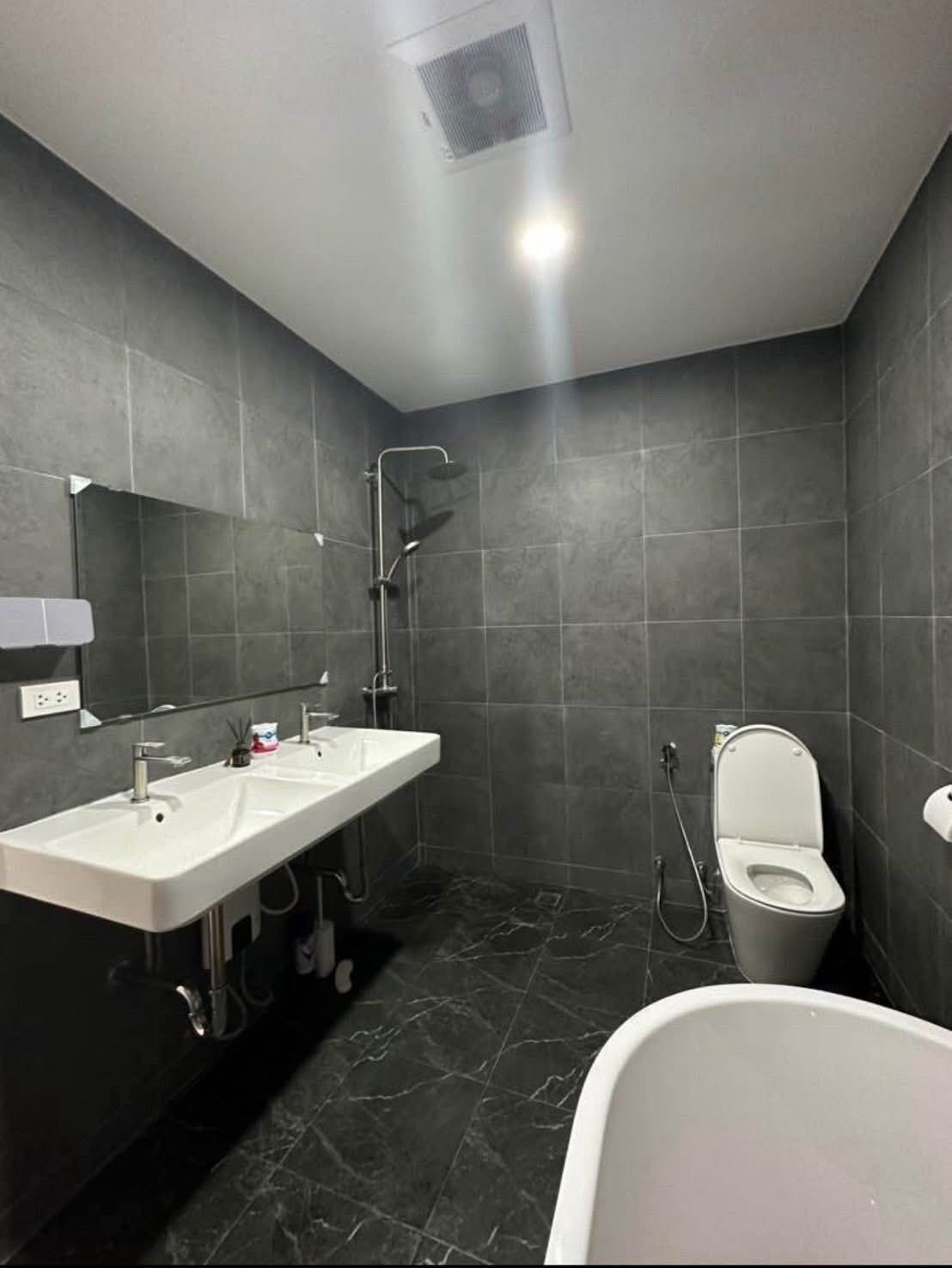 4 ห้องนอน บ้านเดี่ยว สำหรับขาย ใน บางเสาธง, บางเสาธง, สมุทรปราการ - Image 14