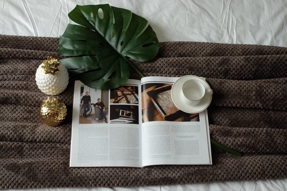 ดิ แอดเดรส สุขุมวิท 28 - Image 7