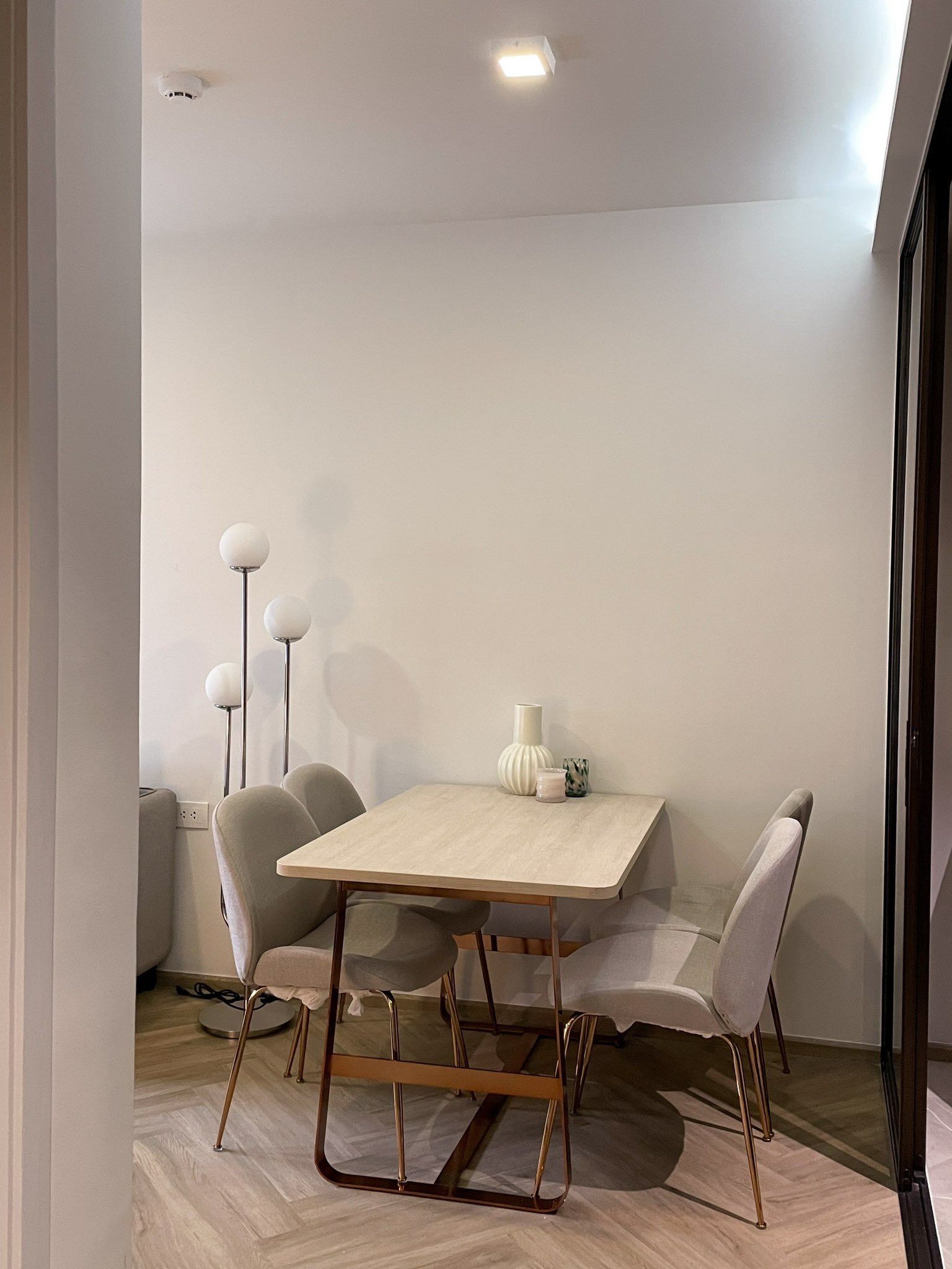 แชปเตอร์ ทองหล่อ 25 - Image 8