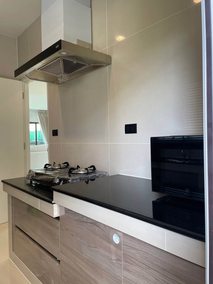 Burasiri Krungthep Kreetha - Image 17