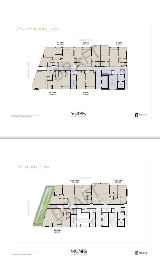 uploads/3efcf3ff-14c0-49cd-a97d-c18a86e0c28f/53fdca4b-ab26-4dd7-b0f5-607980d65bb4