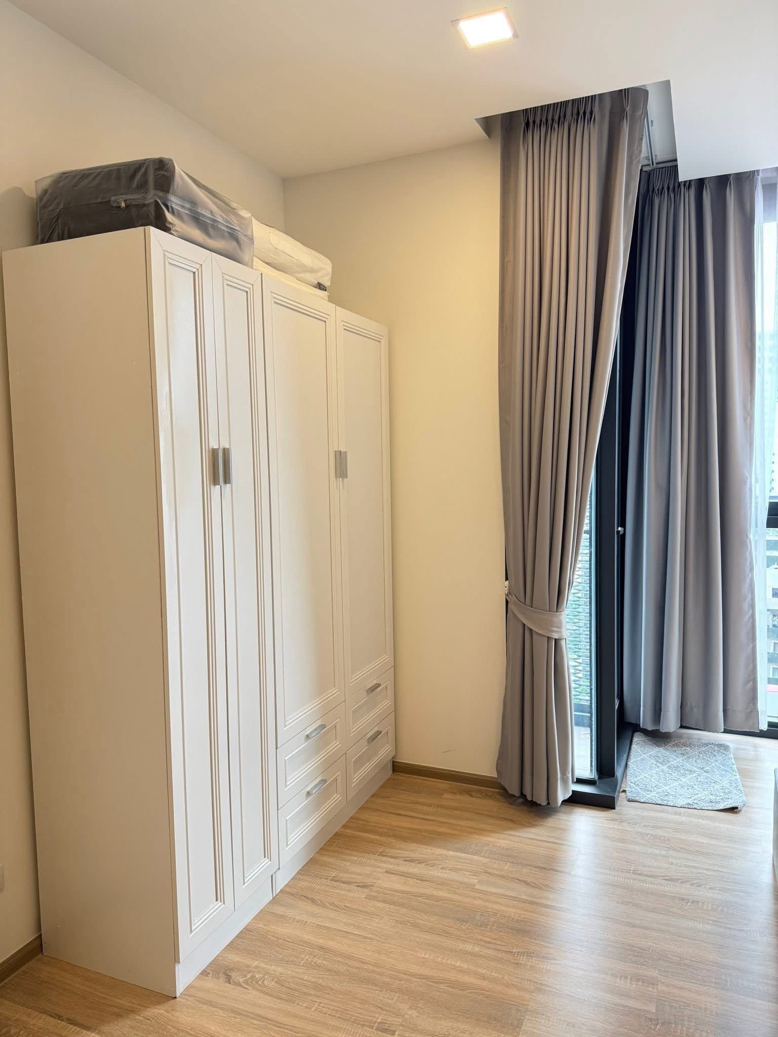 uploads/3efcf3ff-14c0-49cd-a97d-c18a86e0c28f/540e8a45-2568-48cc-be21-733768f83919