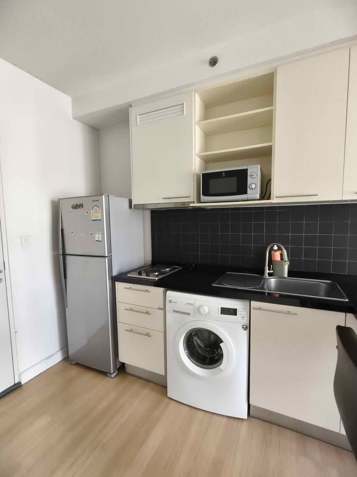 uploads/3efcf3ff-14c0-49cd-a97d-c18a86e0c28f/54108c68-d96b-4705-969e-145f7e6efa11