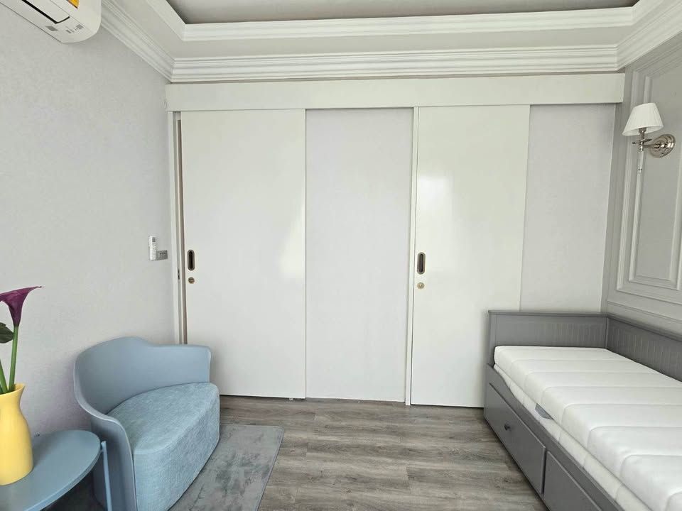 uploads/3efcf3ff-14c0-49cd-a97d-c18a86e0c28f/54280496-ce21-41db-986a-78d706481320