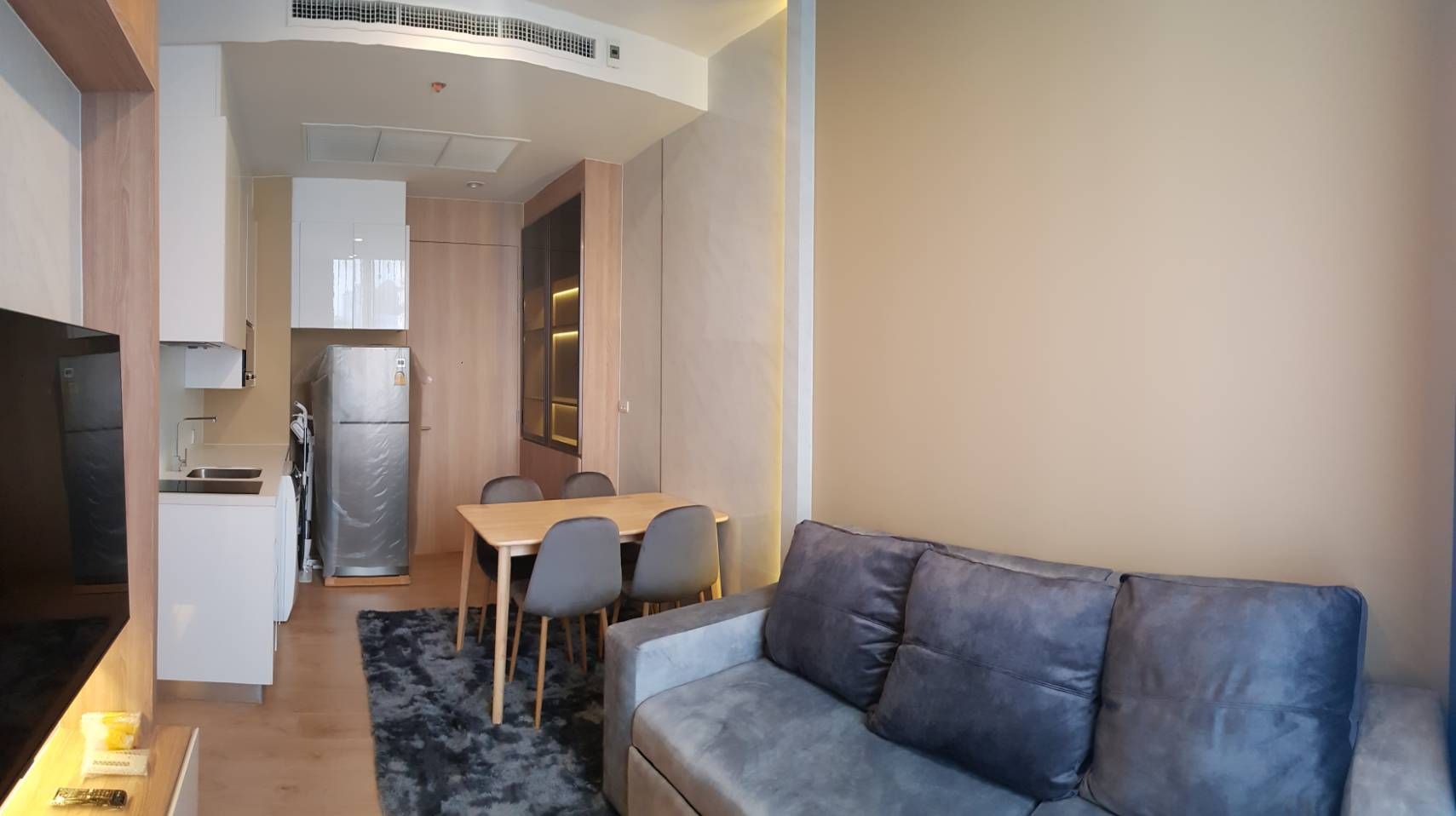 uploads/3efcf3ff-14c0-49cd-a97d-c18a86e0c28f/543009ab-d7d8-42ff-95b2-b6eed53d099c