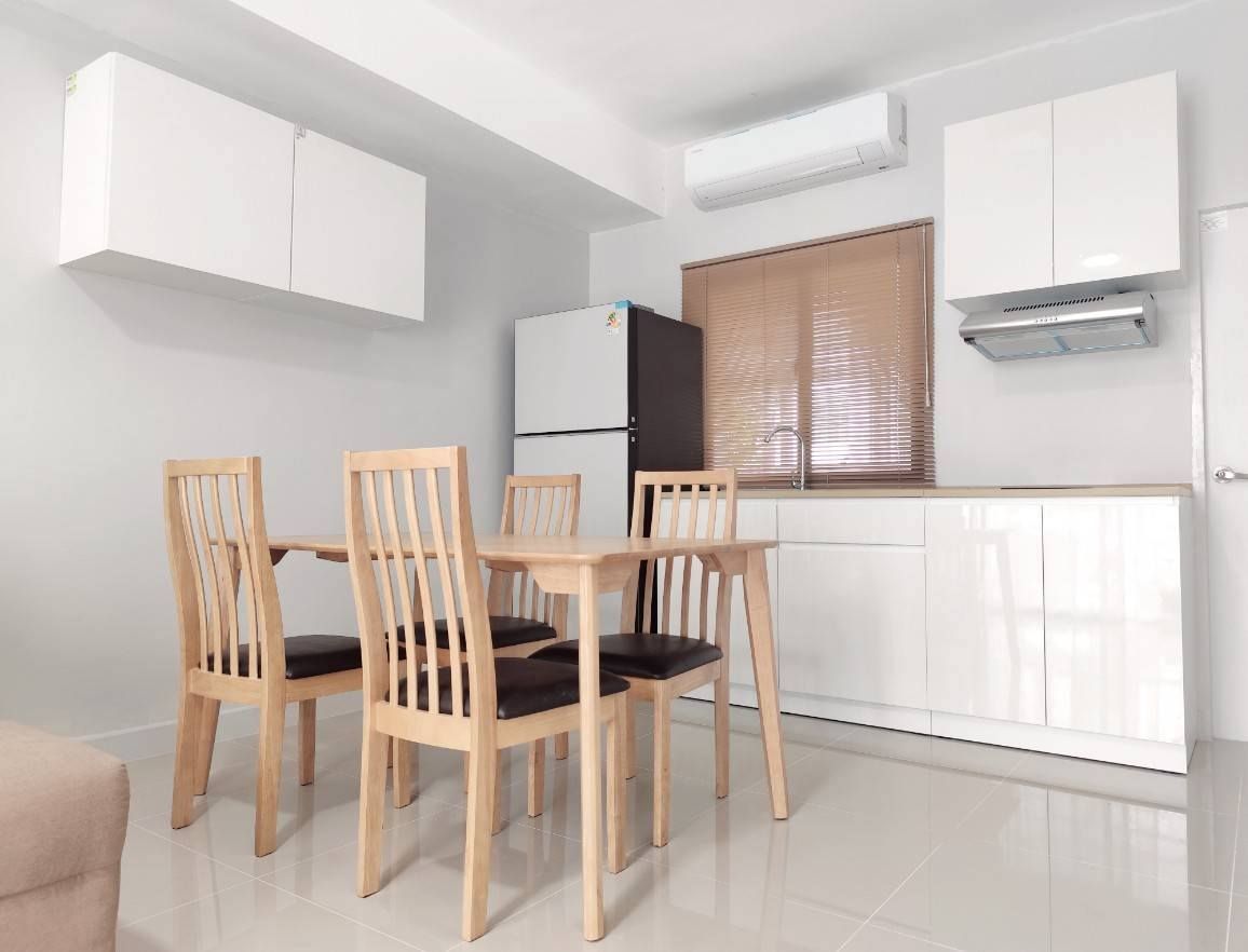 Pleno Sukhumvit-Bangna 2 - Image 13