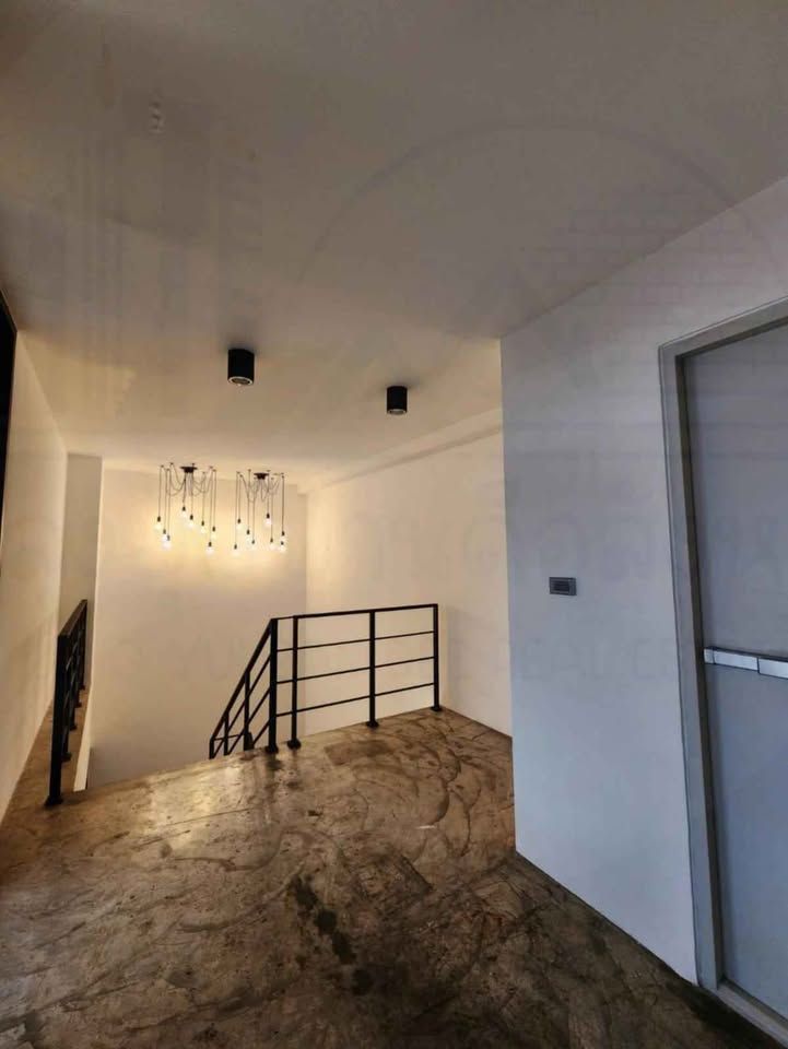 uploads/3efcf3ff-14c0-49cd-a97d-c18a86e0c28f/5436ebab-27f0-4949-b08c-6b7c6540898a