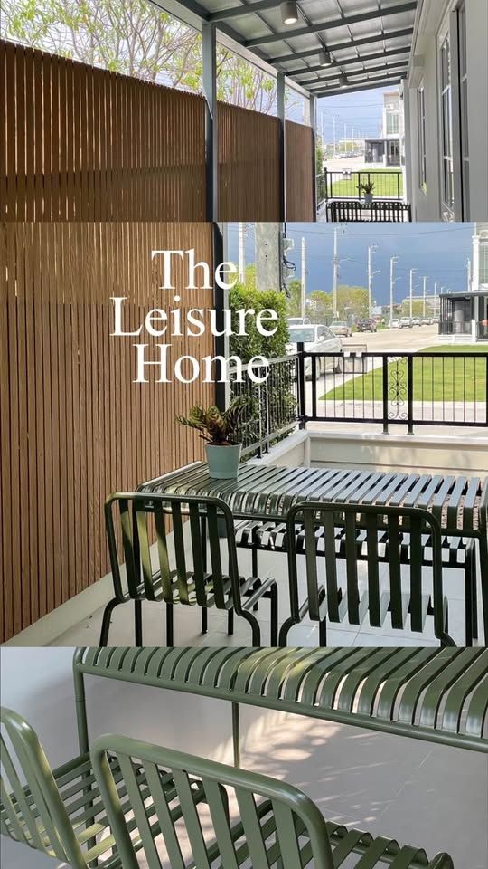 uploads/3efcf3ff-14c0-49cd-a97d-c18a86e0c28f/54374b74-f4aa-4aec-9187-8a24fca7409e