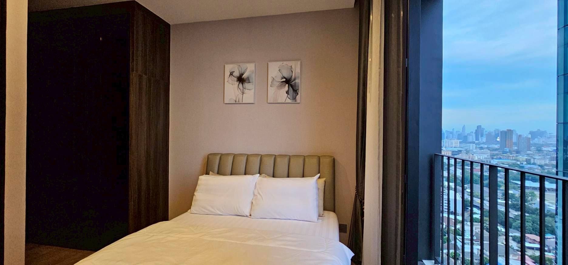 uploads/3efcf3ff-14c0-49cd-a97d-c18a86e0c28f/545a03bc-0a7e-432e-9dc7-0ca1a0b42a81