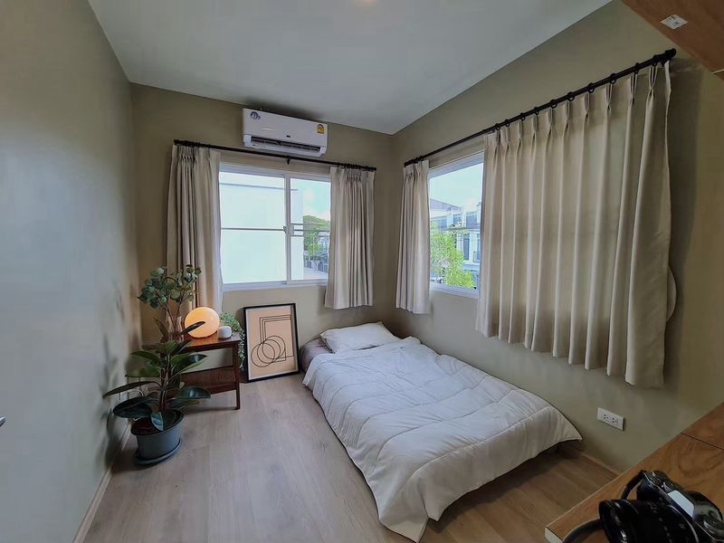 อินดี้ 2 บางนา-รามคำแหง 2 - Image 16