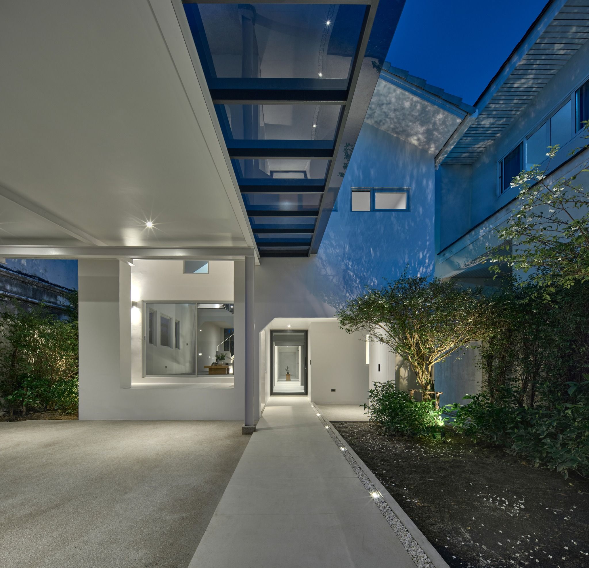 uploads/3efcf3ff-14c0-49cd-a97d-c18a86e0c28f/545cf840-c570-430b-8ca3-51c460458158