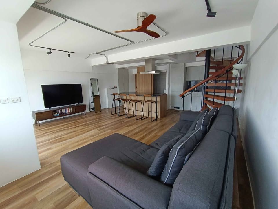 uploads/3efcf3ff-14c0-49cd-a97d-c18a86e0c28f/5460acaf-04f7-4d75-a22b-ca97c9b1cc9f