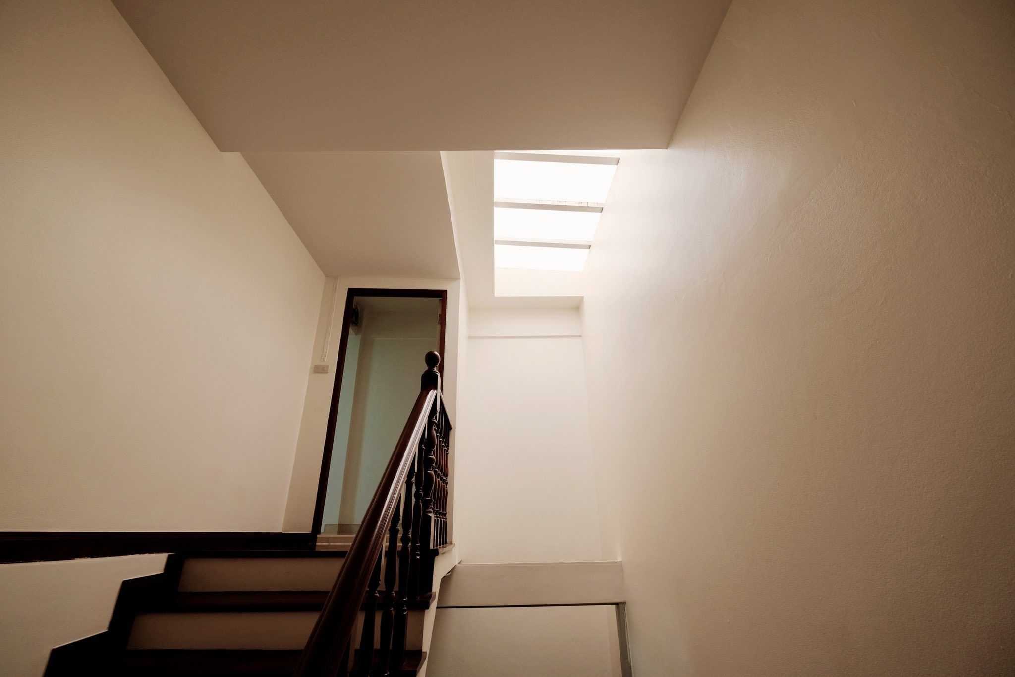 uploads/3efcf3ff-14c0-49cd-a97d-c18a86e0c28f/5460bb1c-4ea0-40a5-bcfa-7a06637c4ef6