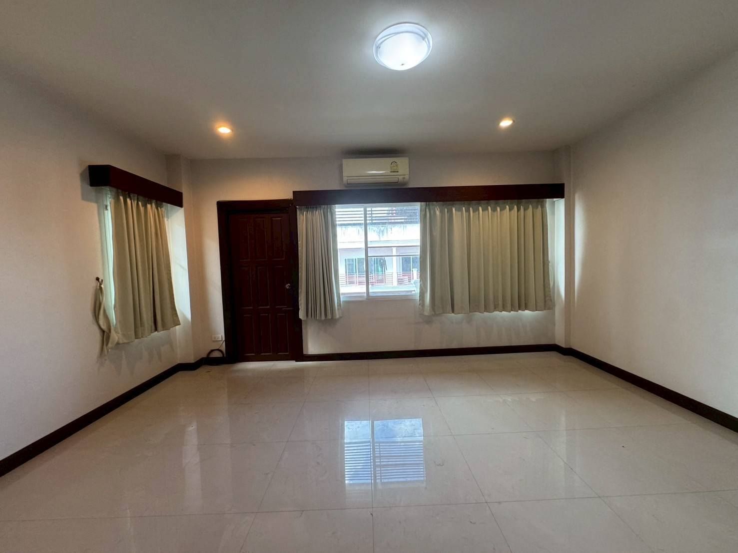 uploads/3efcf3ff-14c0-49cd-a97d-c18a86e0c28f/5466d8fb-2c08-42d1-94e4-bff30fbc9078