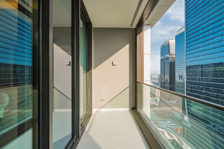 3 Bedroom Condo For Sale in Lumphini, Pathum Wan, Bangkok - Image 31