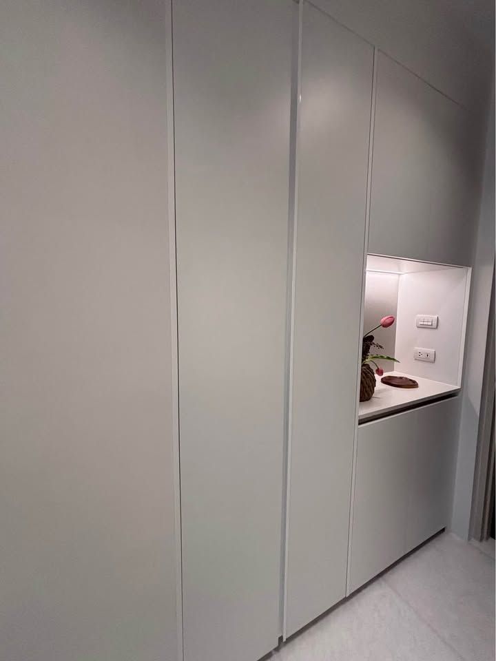 SCOPE Promsri - Image 7