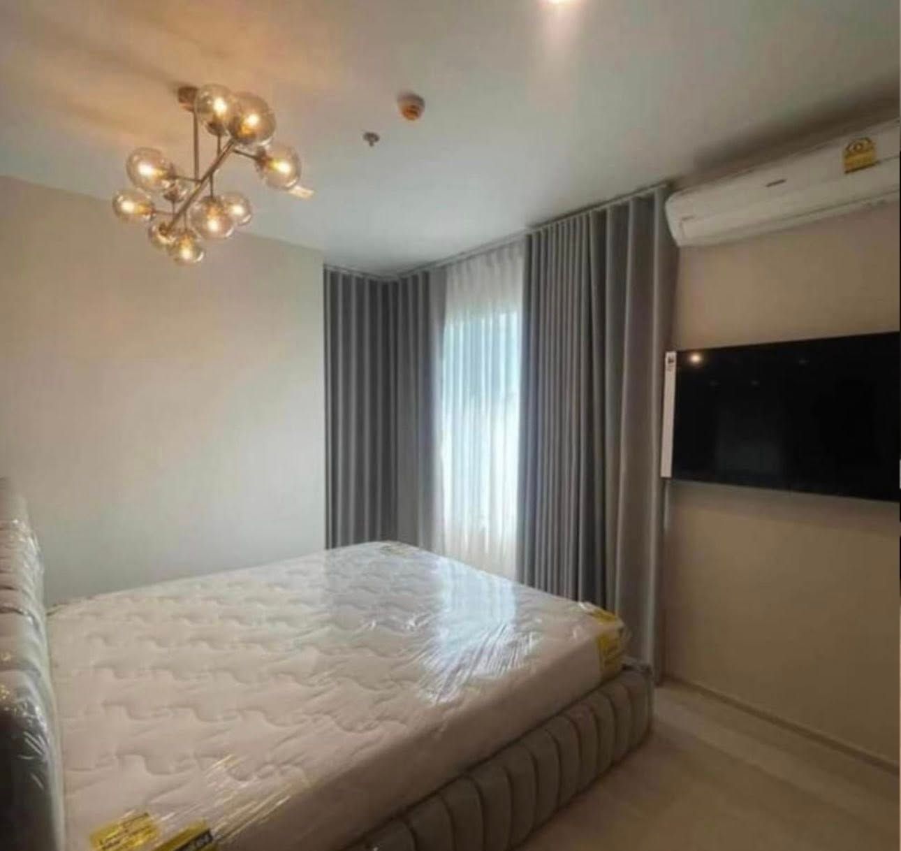 Life One Wireless - Image 13