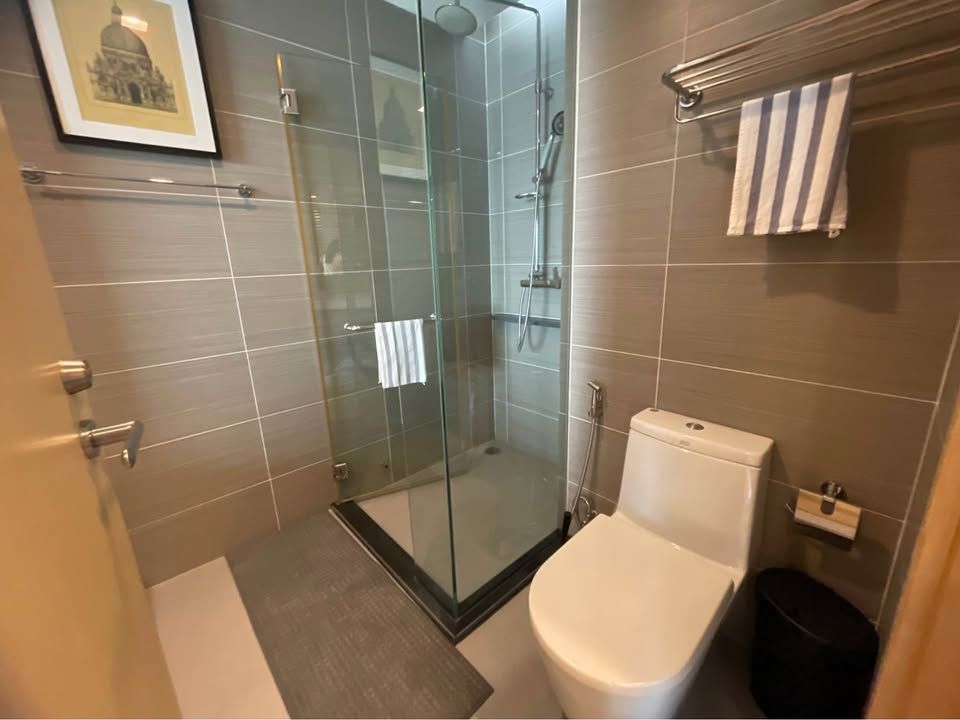 Siri at Sukhumvit - Image 13