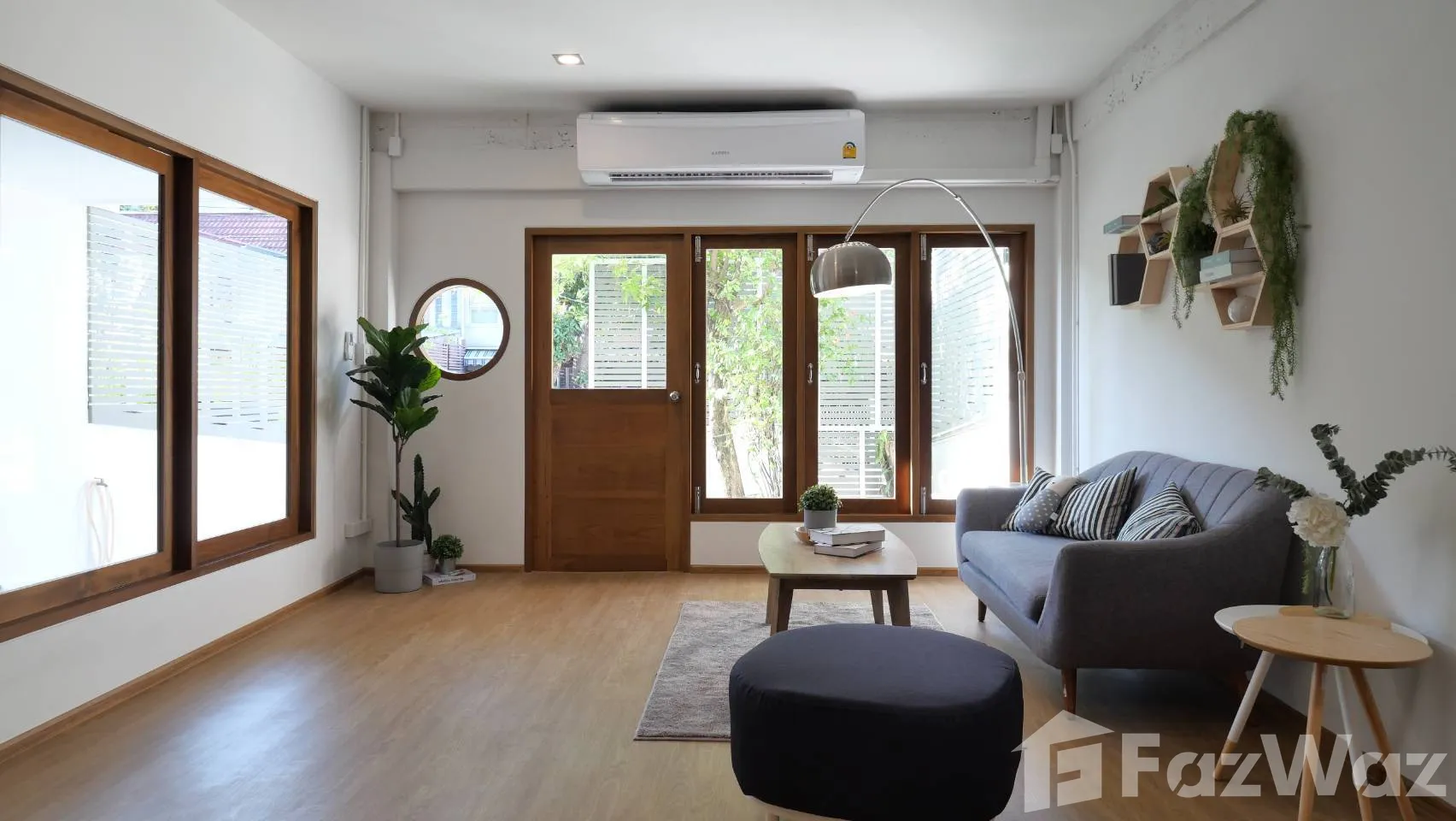 uploads/3efcf3ff-14c0-49cd-a97d-c18a86e0c28f/54771e3e-4aa7-4054-85a9-e6f5d1876c6b