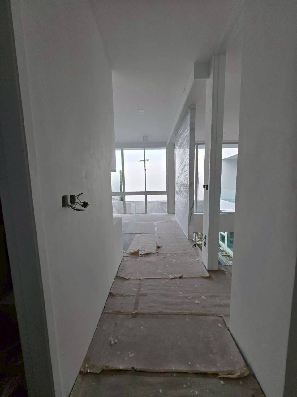 3 卧室 独立房屋 出售 在  - Image 18