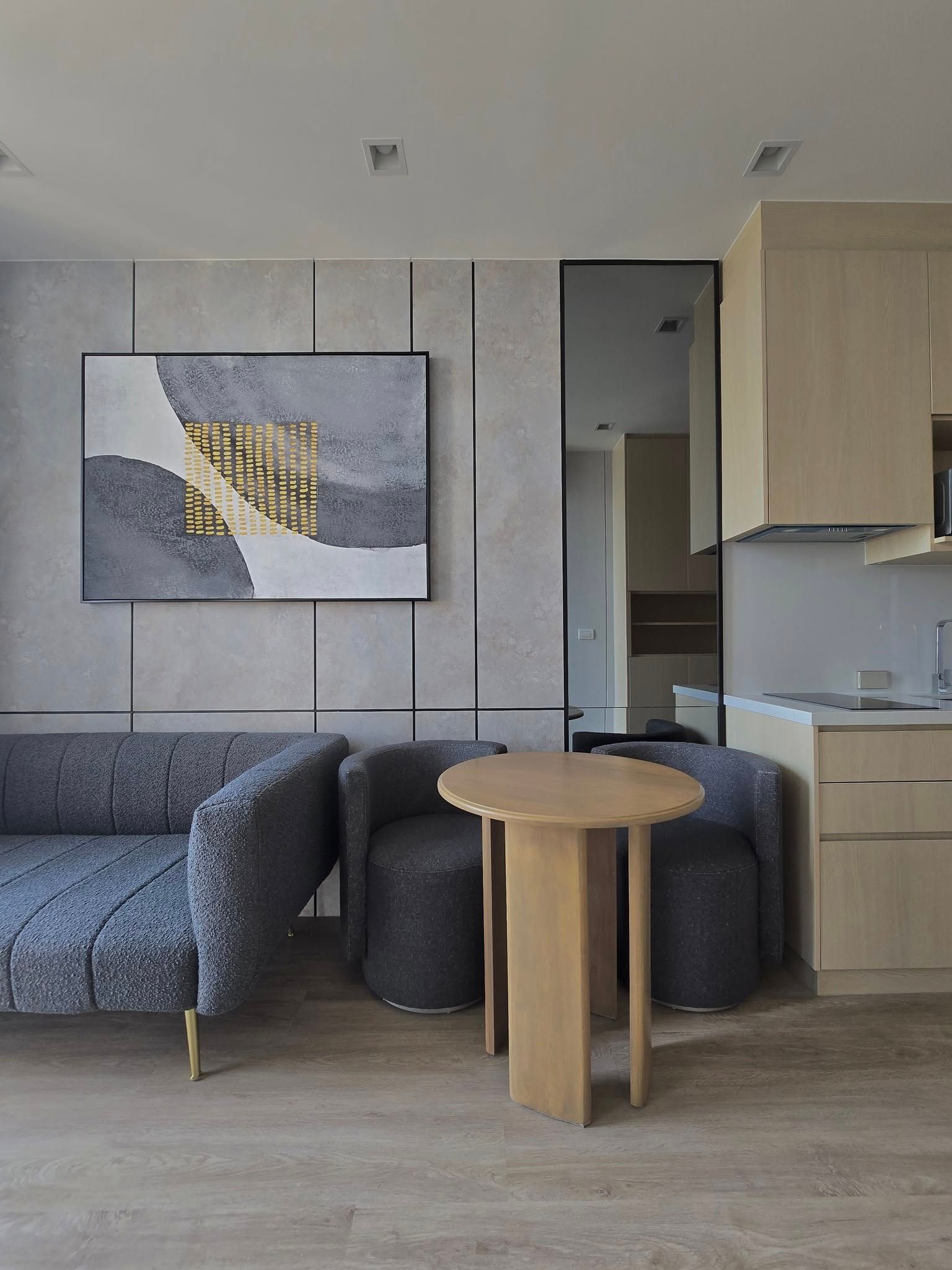 uploads/3efcf3ff-14c0-49cd-a97d-c18a86e0c28f/5477685a-dc01-4148-bcc7-43248a45e7c5