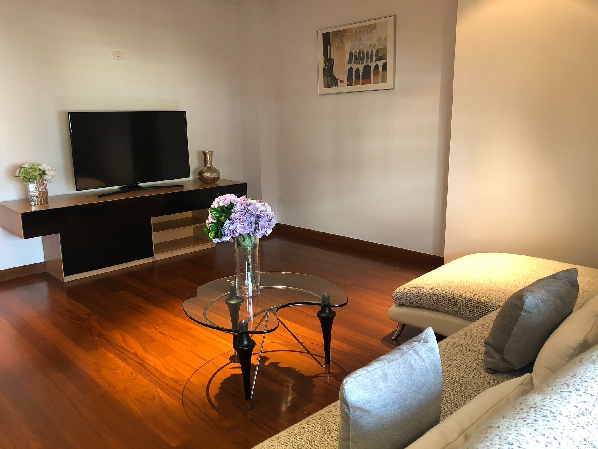 uploads/3efcf3ff-14c0-49cd-a97d-c18a86e0c28f/547cae30-7e7f-41c4-8850-54919020dcab