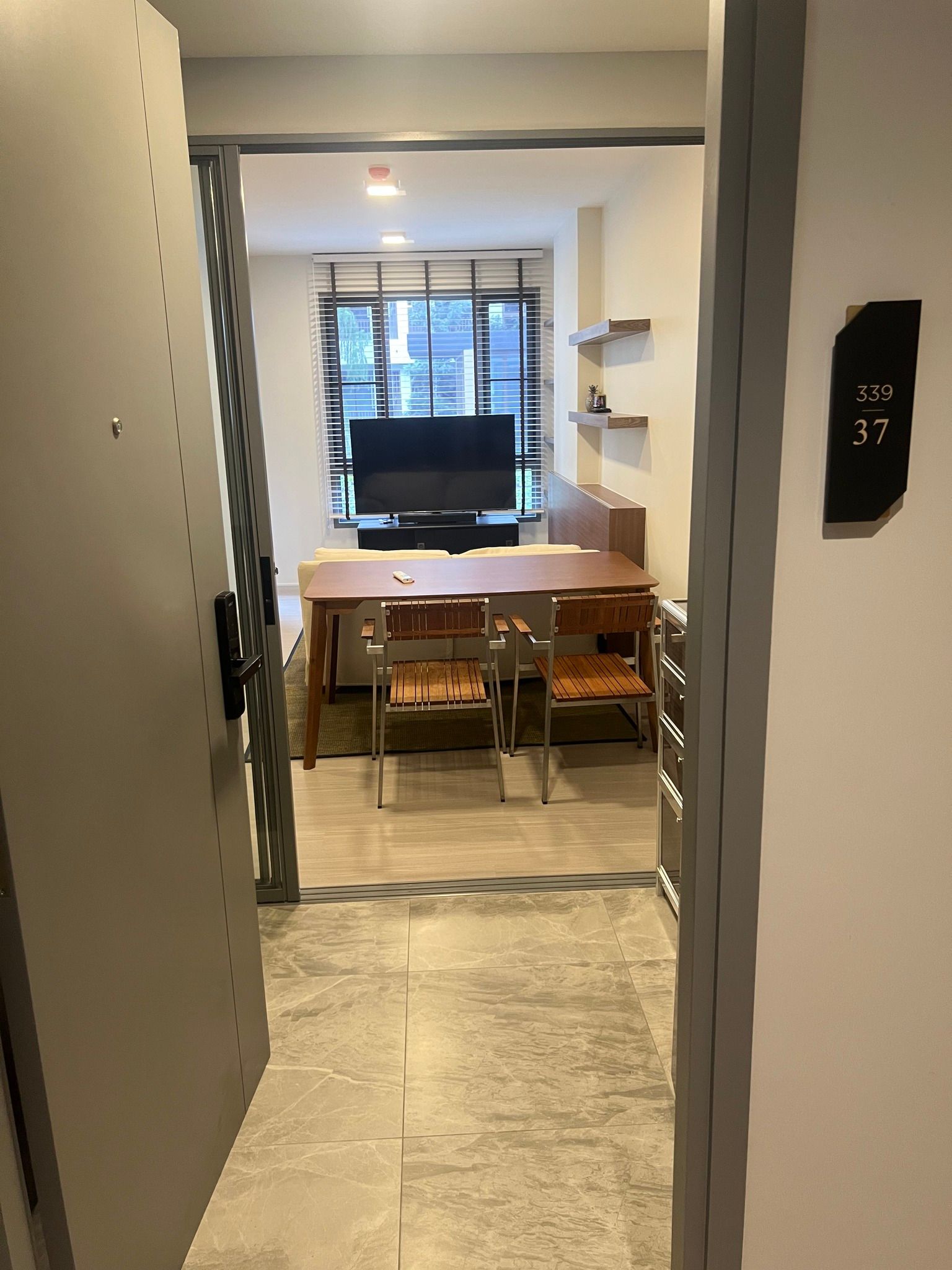 ควินทารา ภูม สุขุมวิท 39 - Image 3