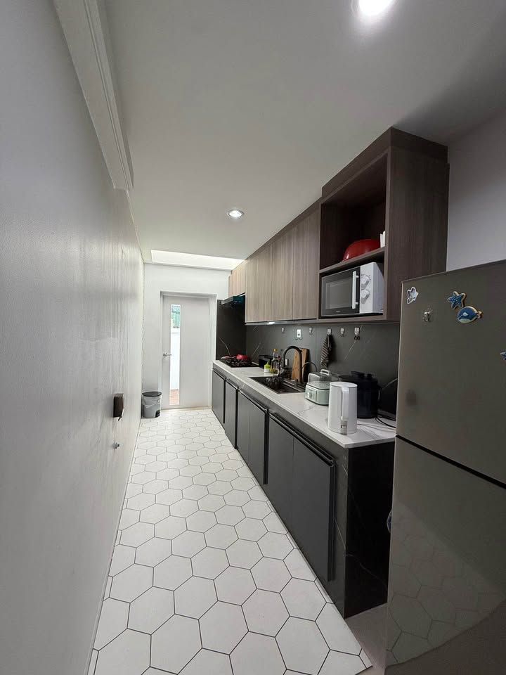 uploads/3efcf3ff-14c0-49cd-a97d-c18a86e0c28f/547ec879-2ff0-48da-accd-a09167df3d32