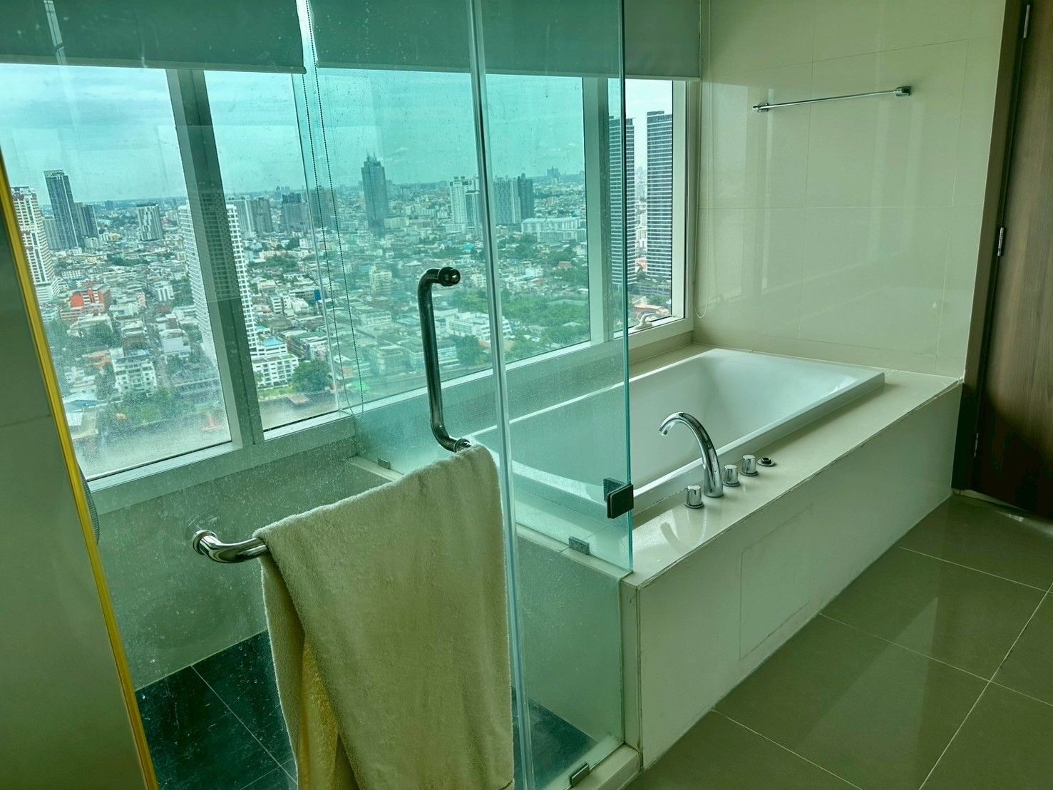 uploads/3efcf3ff-14c0-49cd-a97d-c18a86e0c28f/54802784-b76e-4c46-9a4f-545820473dc0