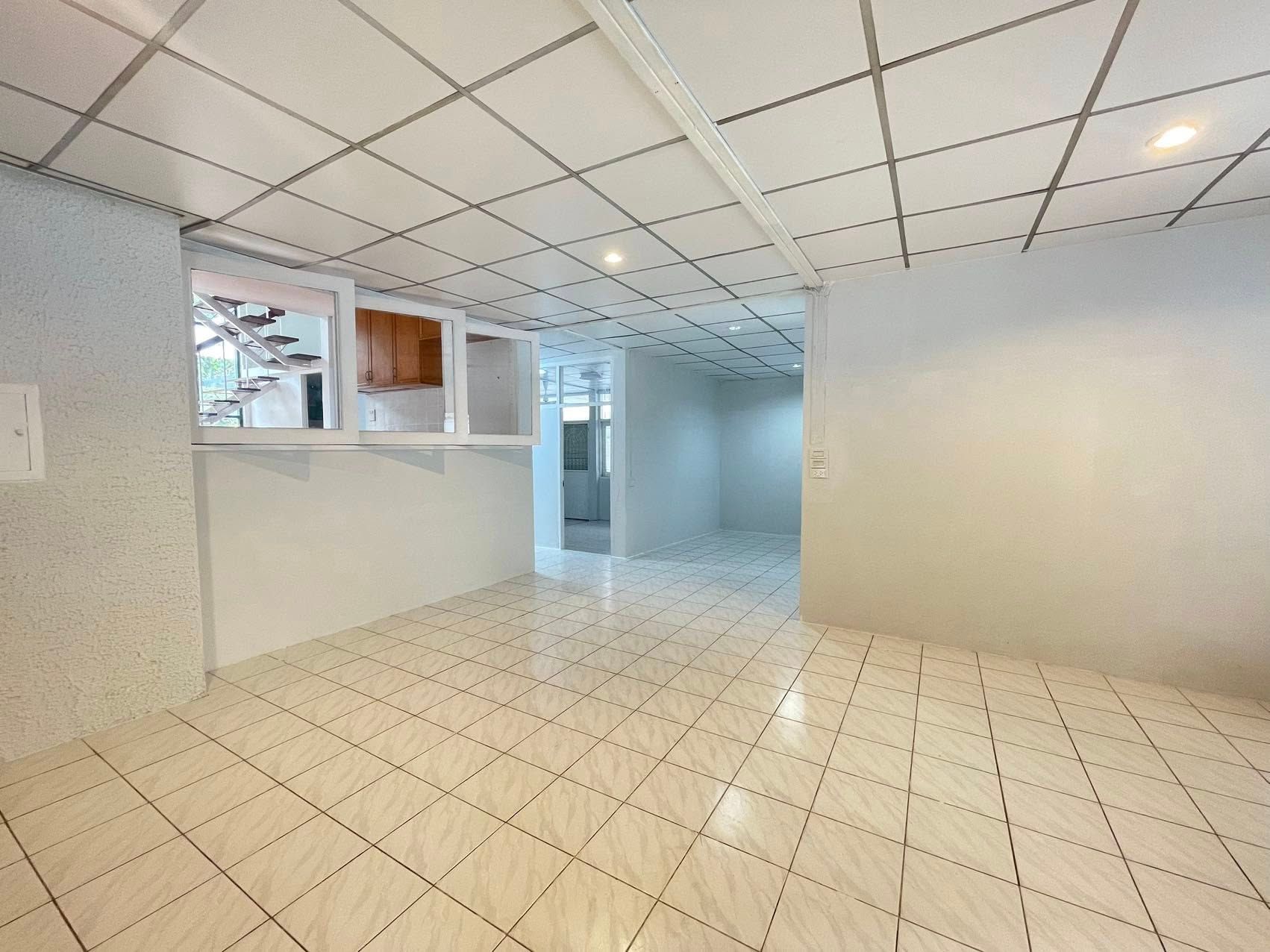 uploads/3efcf3ff-14c0-49cd-a97d-c18a86e0c28f/5481bee6-5915-418a-bcec-b14d1095bf98