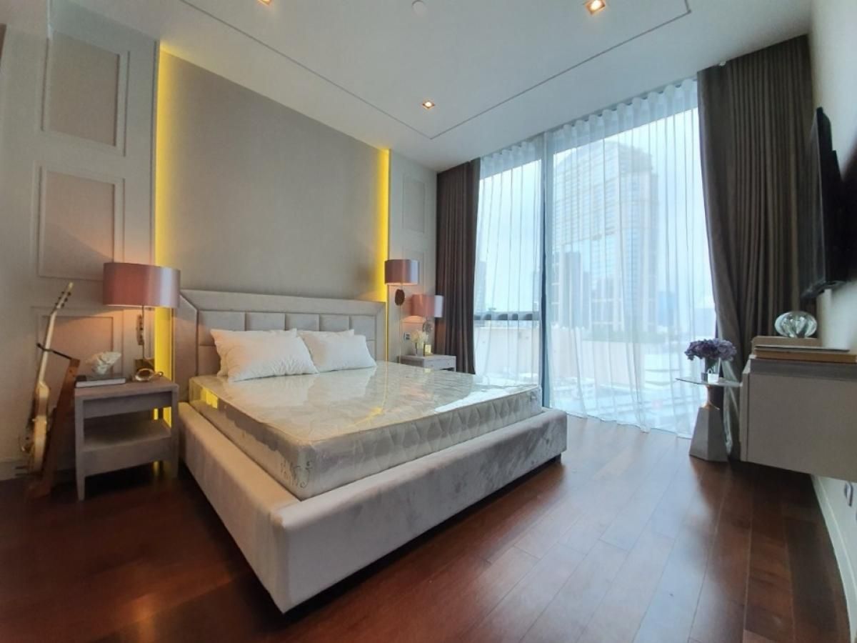 MARQUE Sukhumvit - Image 9