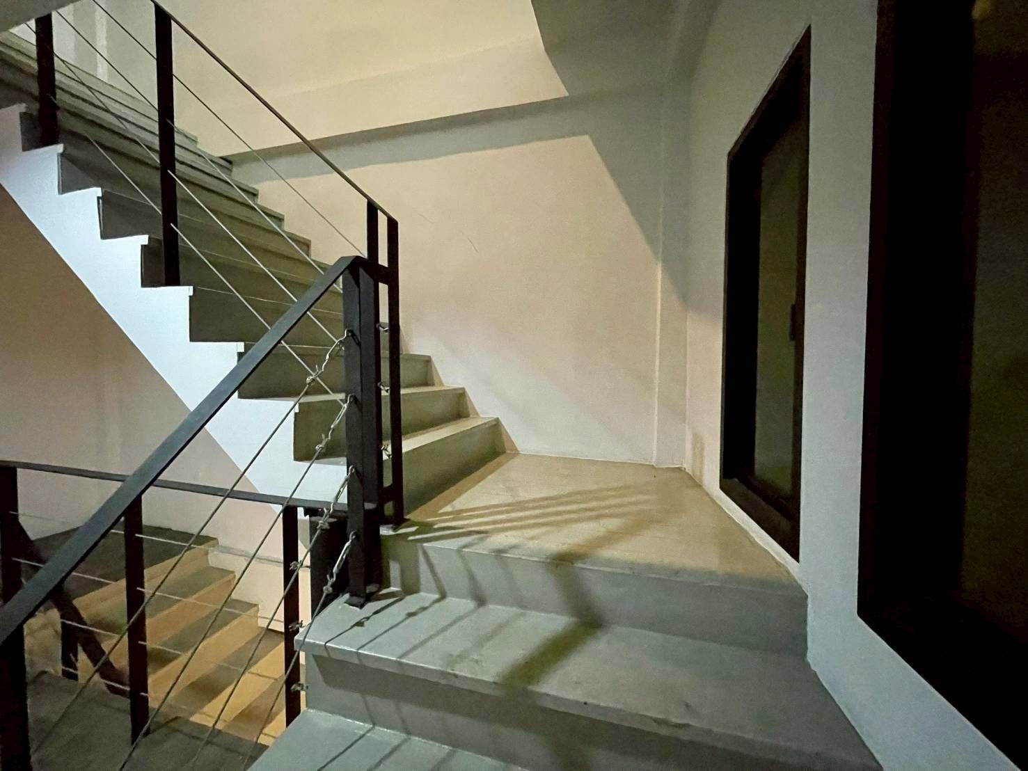  Building For Sale in Bang Chak, Phra Khanong, Bangkok - Image 18