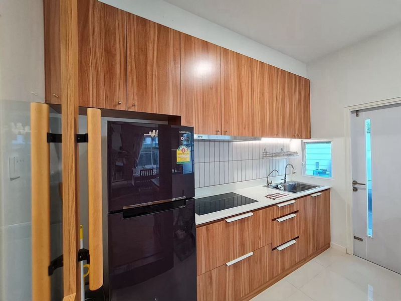 อินดี้ 2 บางนา-รามคำแหง 2 - Image 8