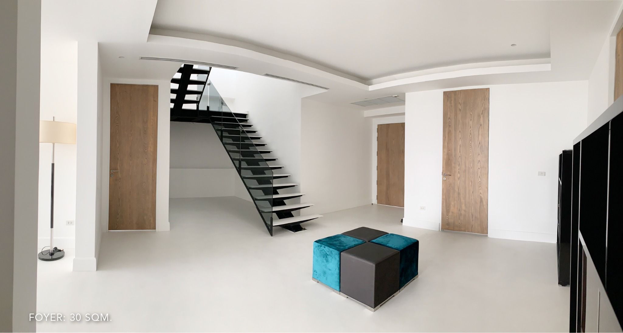 uploads/3efcf3ff-14c0-49cd-a97d-c18a86e0c28f/54ac86be-98f7-427f-b8e2-6cf48e948292