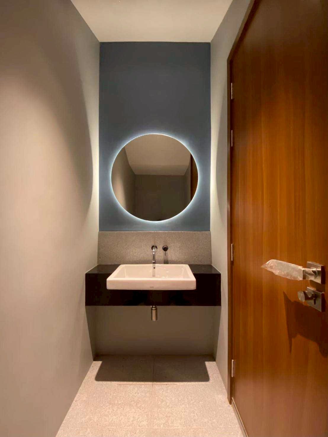 3 ห้องนอน บ้านเดี่ยว สำหรับขาย ใน น้ำแพร่, หางดง, เชียงใหม่ - Image 7