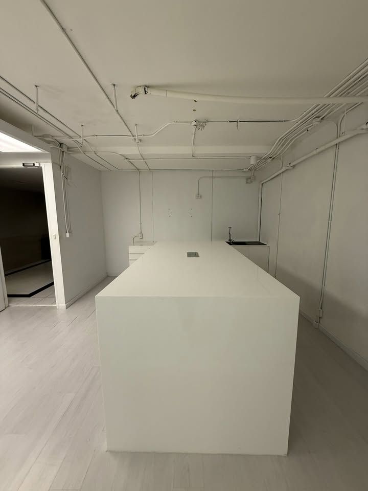 uploads/3efcf3ff-14c0-49cd-a97d-c18a86e0c28f/54b2faf1-fb23-4cfd-89ea-98ee676f7ba5