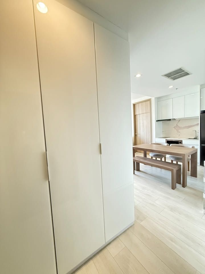 Noble Ploenchit - Image 9