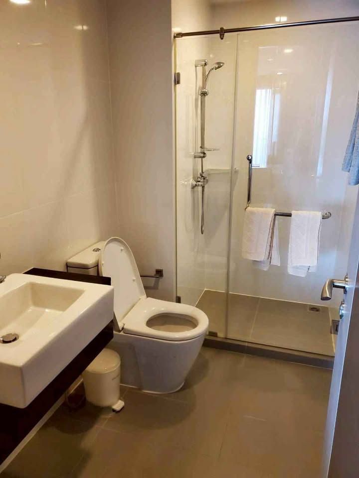 uploads/3efcf3ff-14c0-49cd-a97d-c18a86e0c28f/54c53bf5-f797-4efa-9c04-53ad7df97500