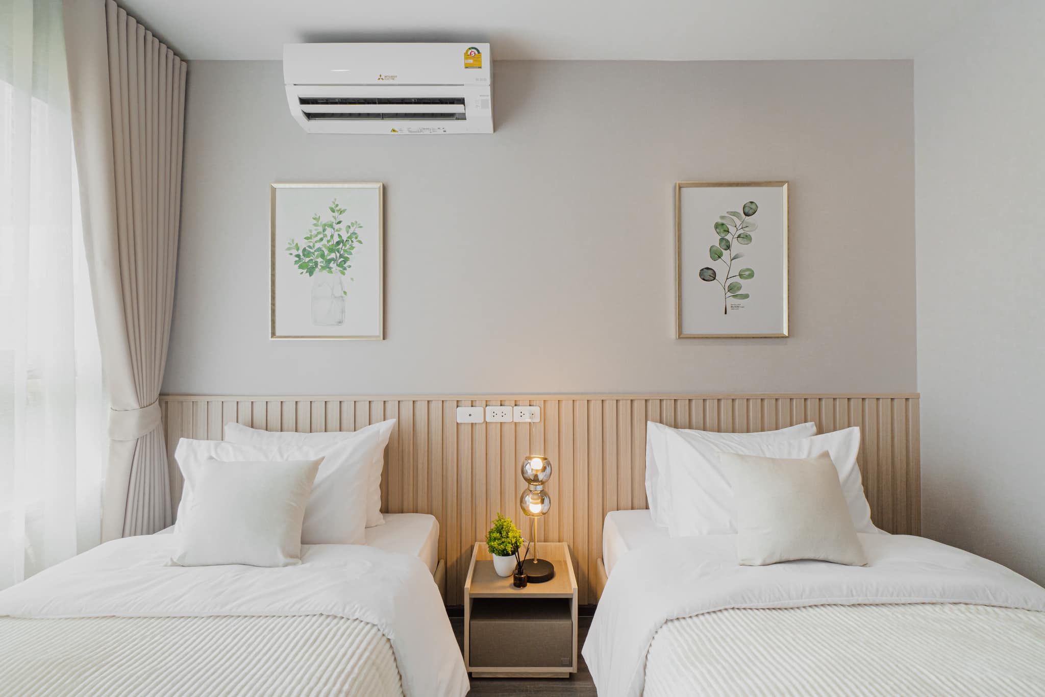 uploads/3efcf3ff-14c0-49cd-a97d-c18a86e0c28f/54d273d6-65a2-4f86-b3a0-0e2d527f6511