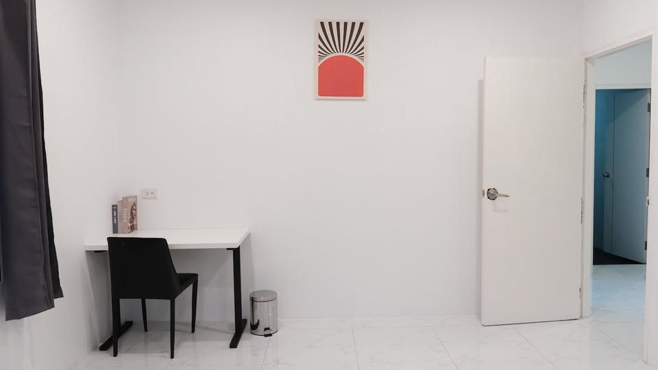 5 Bedroom House For Rent in Bang Na, Bang Na, Bangkok - Image 8