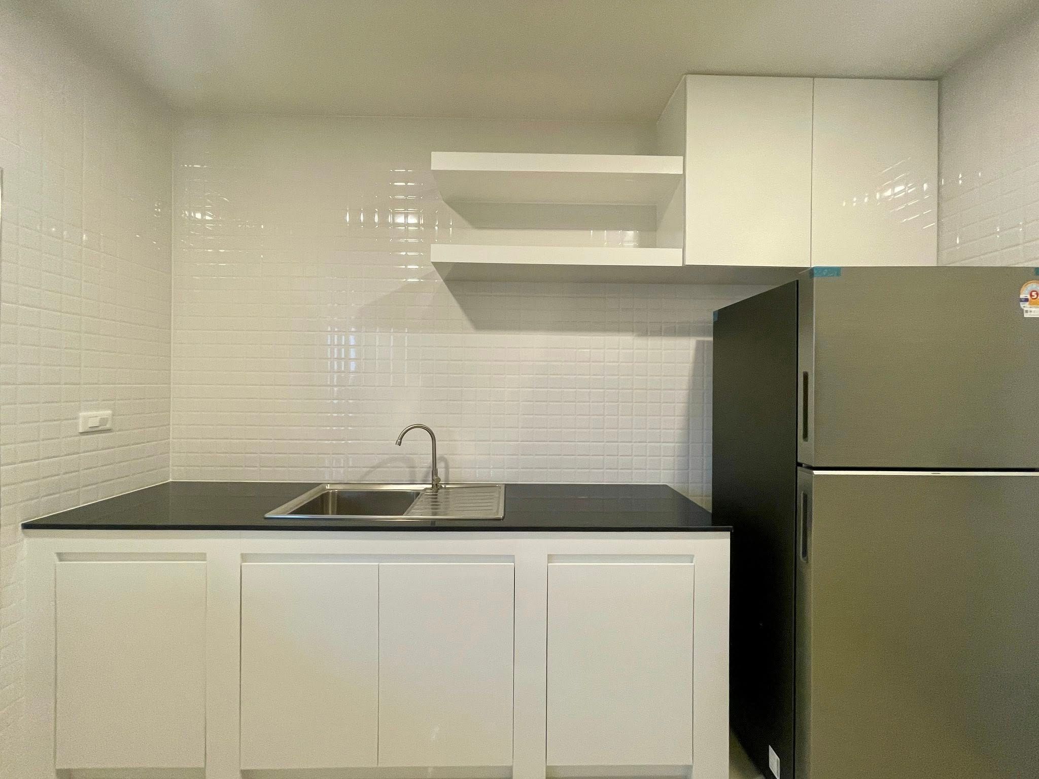 uploads/3efcf3ff-14c0-49cd-a97d-c18a86e0c28f/54d7bd82-d851-46f6-8a69-6d513b801dd5