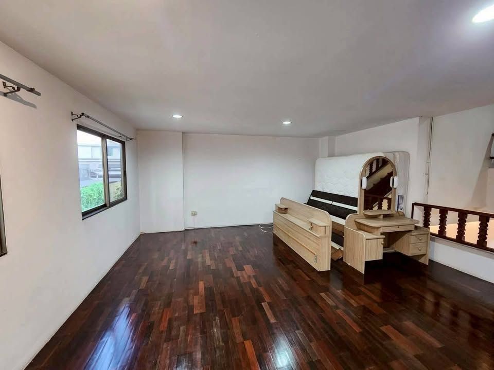 uploads/3efcf3ff-14c0-49cd-a97d-c18a86e0c28f/54e460f8-29d6-4868-9021-af34a57573d2