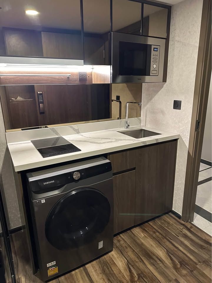 uploads/3efcf3ff-14c0-49cd-a97d-c18a86e0c28f/54e77ff4-39df-4a43-9b18-6ae0badef9af