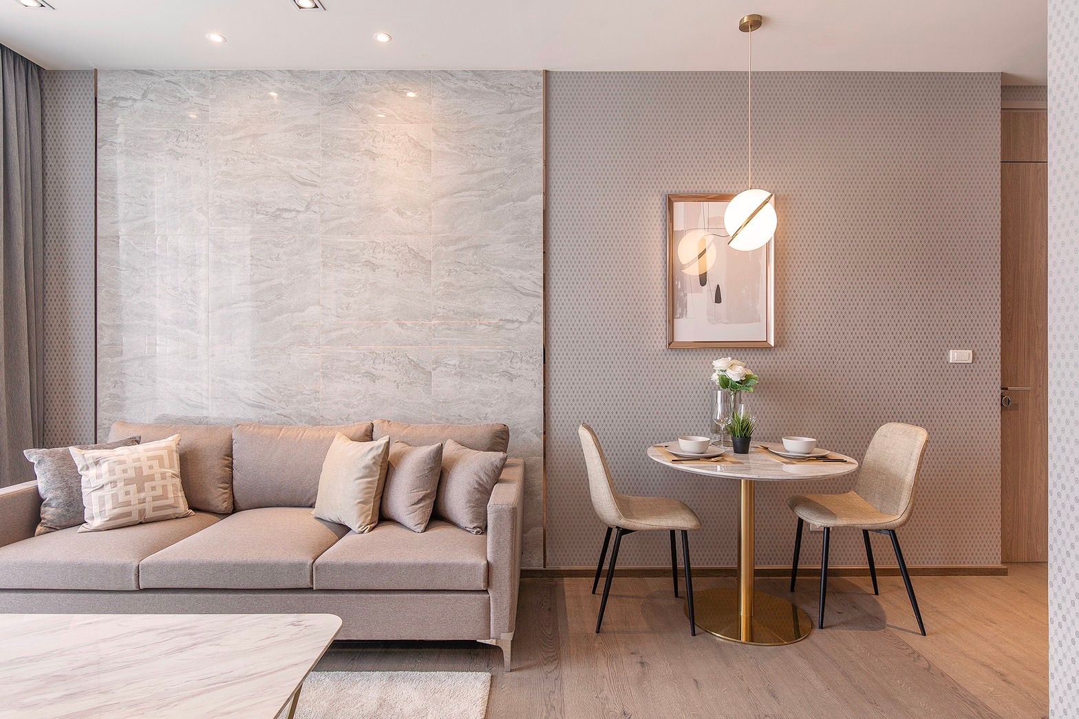 uploads/3efcf3ff-14c0-49cd-a97d-c18a86e0c28f/54e94a39-1ce2-4091-a158-08f5d5248fcd