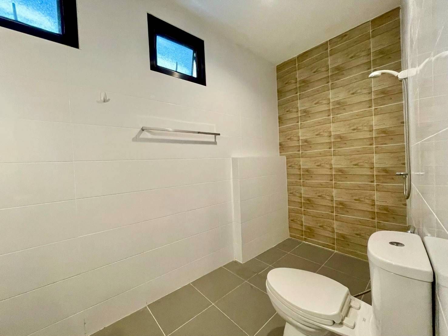  Building For Sale in Bang Chak, Phra Khanong, Bangkok - Image 20