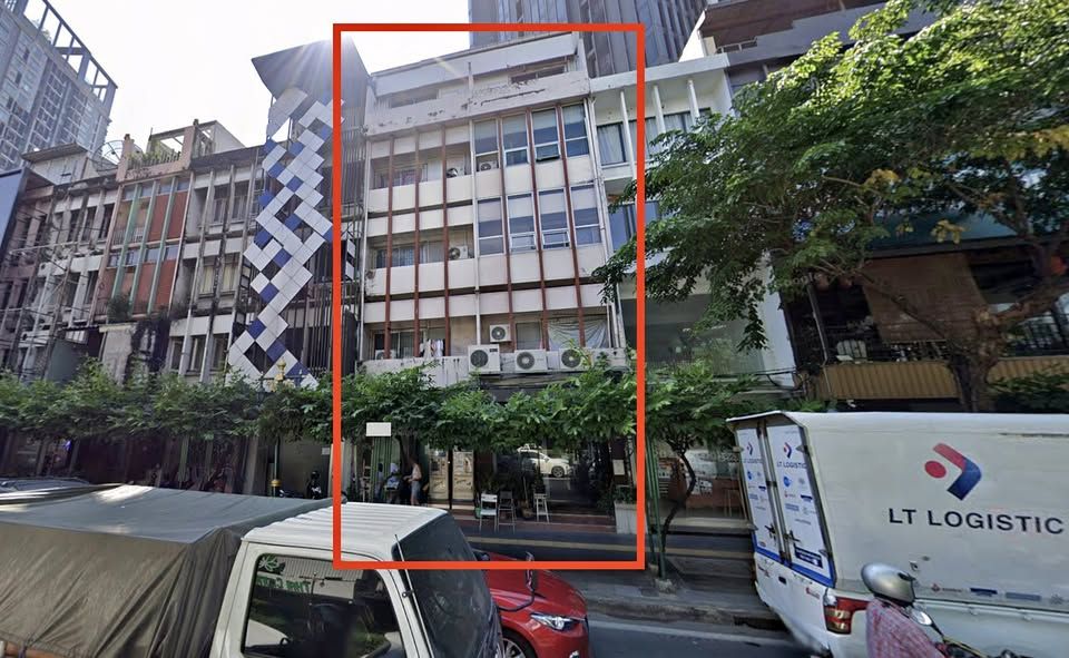 uploads/3efcf3ff-14c0-49cd-a97d-c18a86e0c28f/54f39c6a-dcbd-4b48-8cd8-b48bea457e67