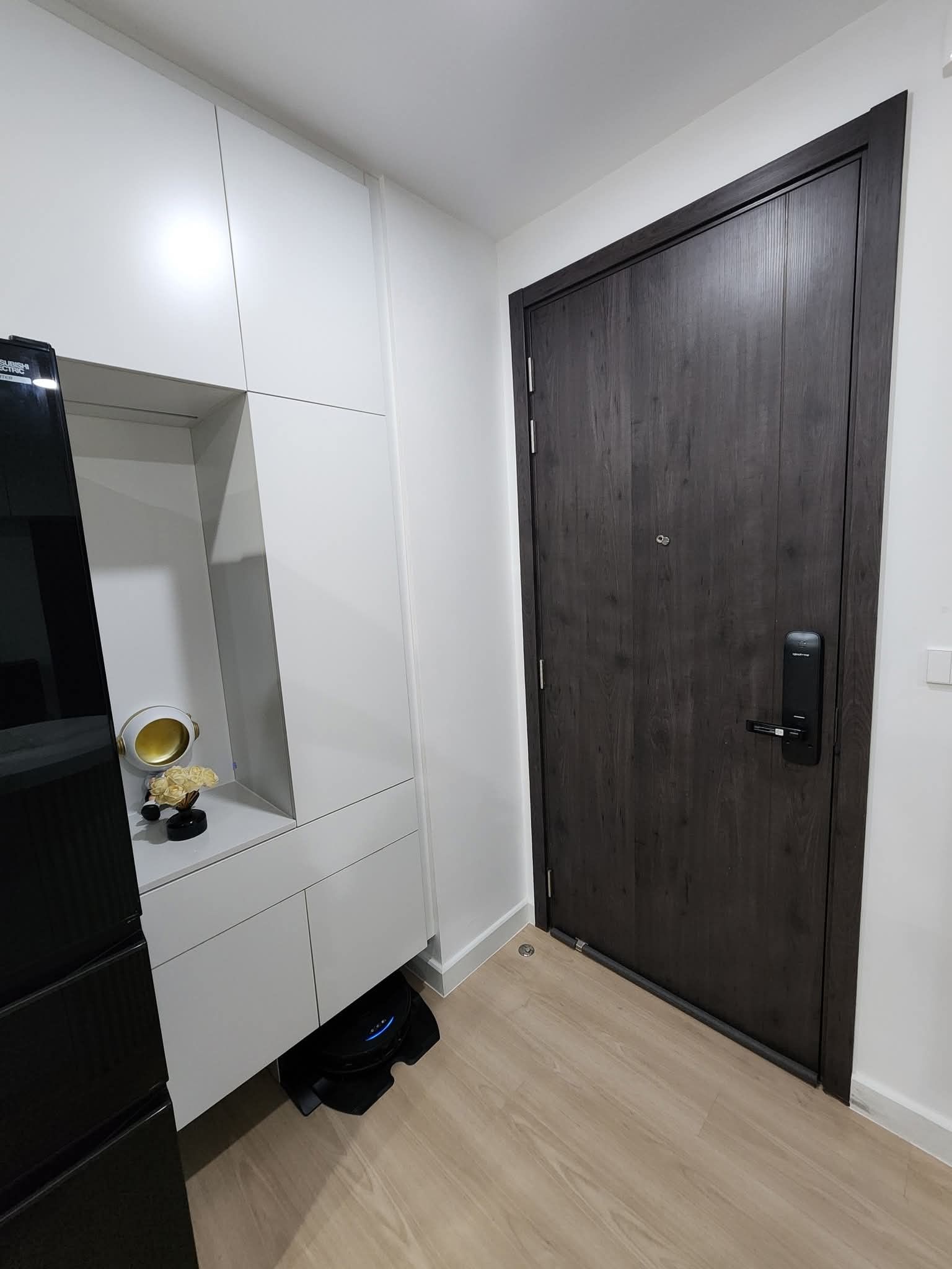 uploads/3efcf3ff-14c0-49cd-a97d-c18a86e0c28f/54fed8bb-95d1-402f-913b-108db94b4436