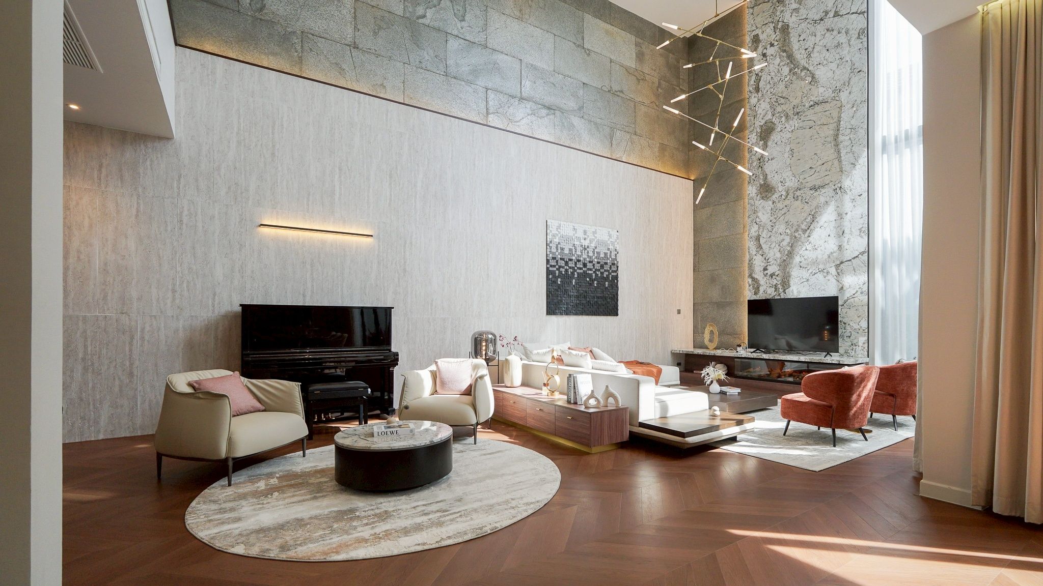 uploads/3efcf3ff-14c0-49cd-a97d-c18a86e0c28f/55007310-e3bc-4cce-b177-15f548774c60