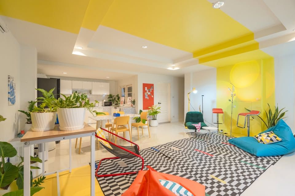 uploads/3efcf3ff-14c0-49cd-a97d-c18a86e0c28f/5502ac6a-ce5b-40ac-bc0c-4f3f5a2fe7d5