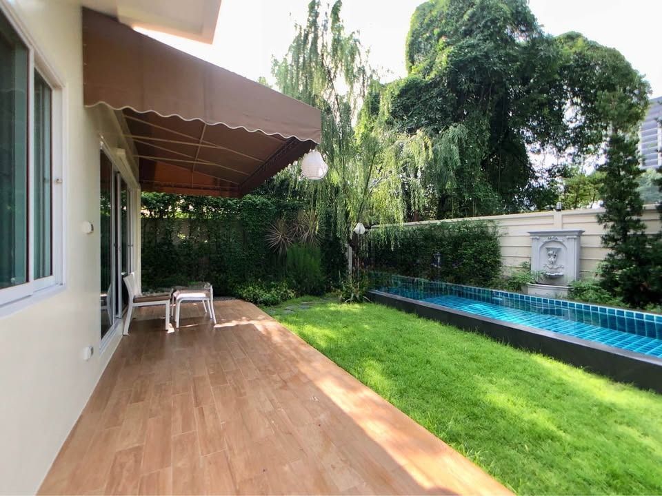 uploads/3efcf3ff-14c0-49cd-a97d-c18a86e0c28f/55088f60-496c-41b4-acd4-81d0458982fe